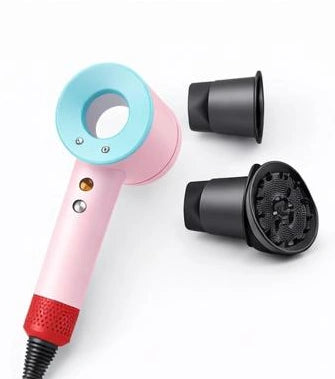 lookbook image shop_this_look_EcLGgQ