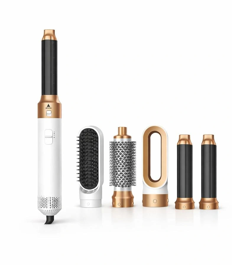 lookbook image shop_this_look_AVdw3f