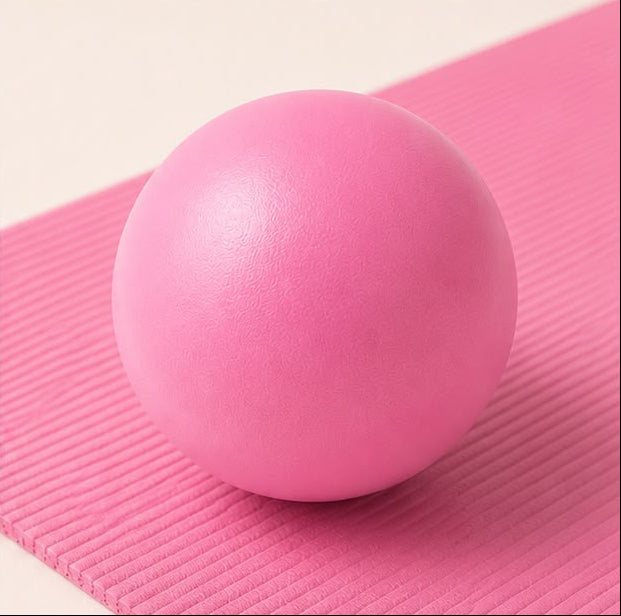 Product 3