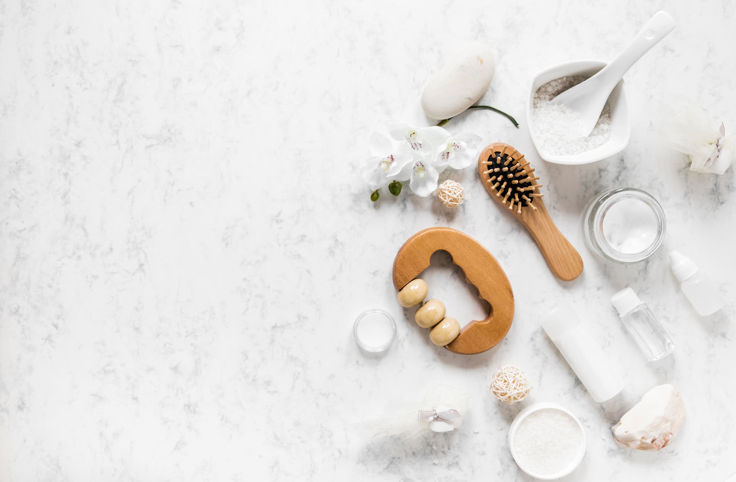 slider image 1621243260e1af0c20-0